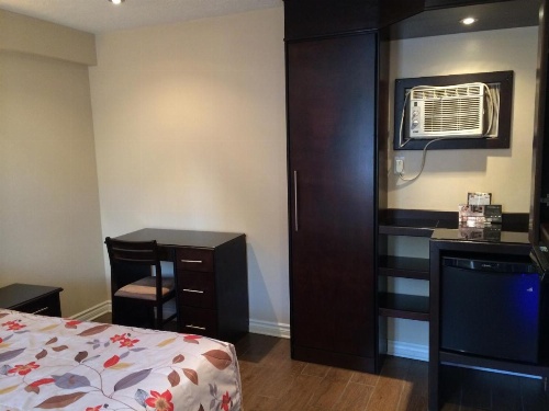 Olux Hotel-Motel-Suites image 11