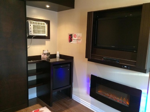 Olux Hotel-Motel-Suites image 13