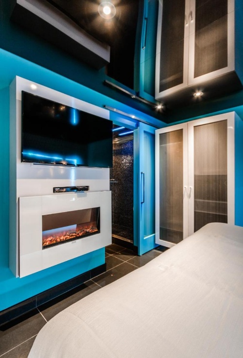 Olux Hotel-Motel-Suites image 17