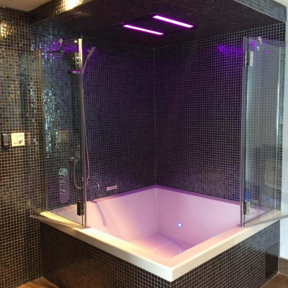 Olux Hotel-Motel-Suites