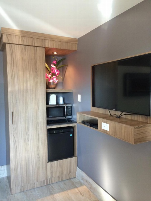 Olux Hotel-Motel-Suites image 29