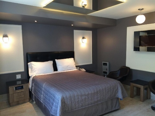 Olux Hotel-Motel-Suites image 30