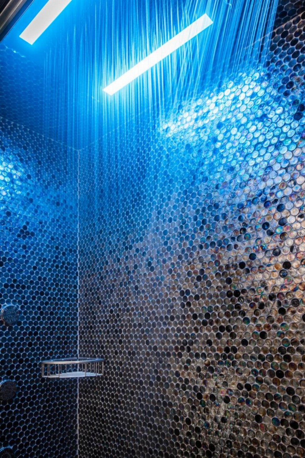Olux Hotel-Motel-Suites Image 36