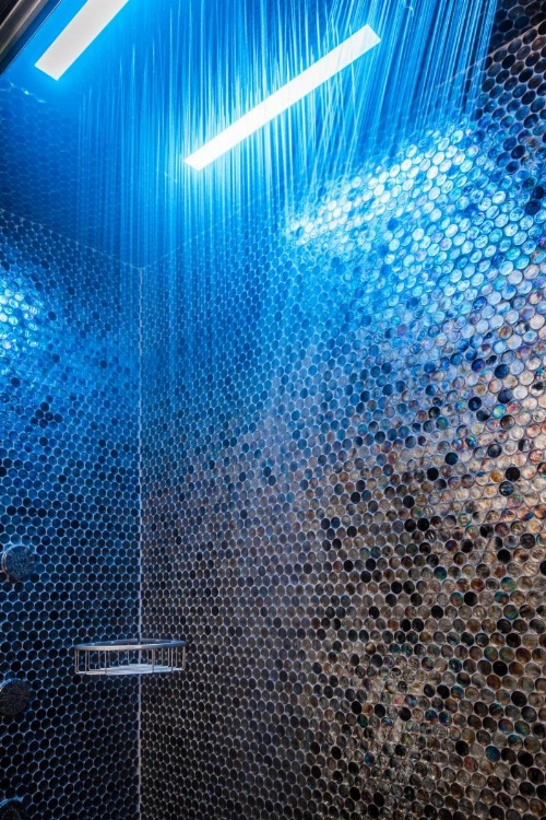 Olux Hotel-Motel-Suites image 36