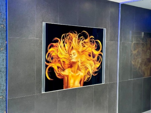 Olux Hotel-Motel-Suites image 41