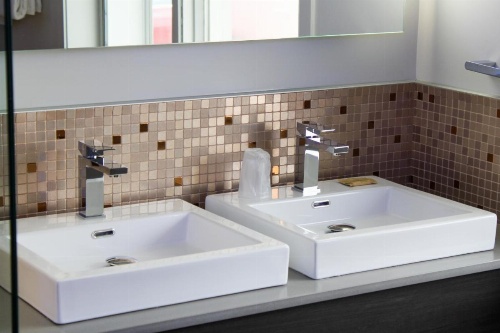 Olux Hotel-Motel-Suites image 43