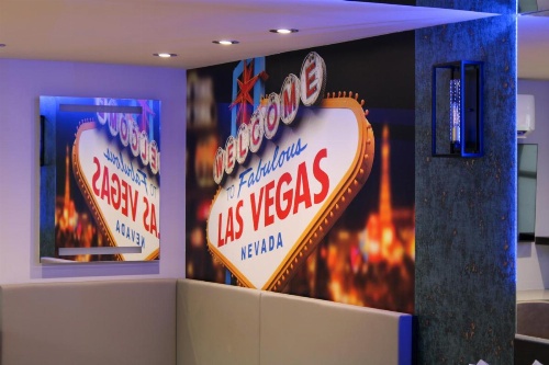 Olux Hotel-Motel-Suites image 44